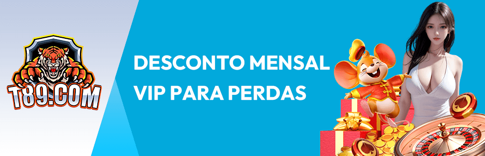 como fazer para ganhar o dinheiro do governo